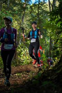 BIB: 1308, 1546
                            <button type="button" onclick="openModal(19232773)" class="btn btn-primary btn-sm float-right btn-popup" data-toggle="modal" data-target=".modal-high-quality">
                        <i class="fas fa-shopping-cart"></i> Add to Cart
                    </button>
                                            <button type="button" onclick="isThisMe(19232773, true)" class="btn btn-success btn-sm float-right btn-popup btn-isme hidden" data-toggle="tooltip" data-placement="bottom" title="นี่คือรูปของคุณใช่ไหม คลิกที่นี่เพื่อเอาเข้าอัลบั้ม">
                        <i class="fas fa-plus"></i> Add to album
                    </button>
                    <button type="button" onclick="isThisMe(19232773, false)" class="btn btn-warning btn-sm float-right btn-popup btn-isnotme hidden">
                        <i class="fas fa-ban"></i> Remove from album
                    </button>